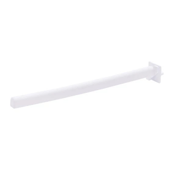 IMAC ÜLŐRÚD MADARAKNAK CLIC 22X2,2X2,2CM