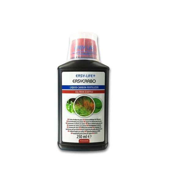 Easy Life Easy Carbo 250ml