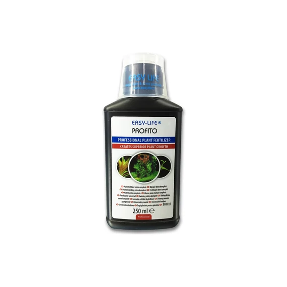Easy life profito 250ml