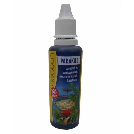 Neptun Parakill 200 literre