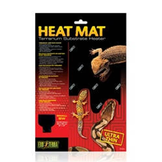 Exo-Terra Heat Mat Fűtőlap 4W