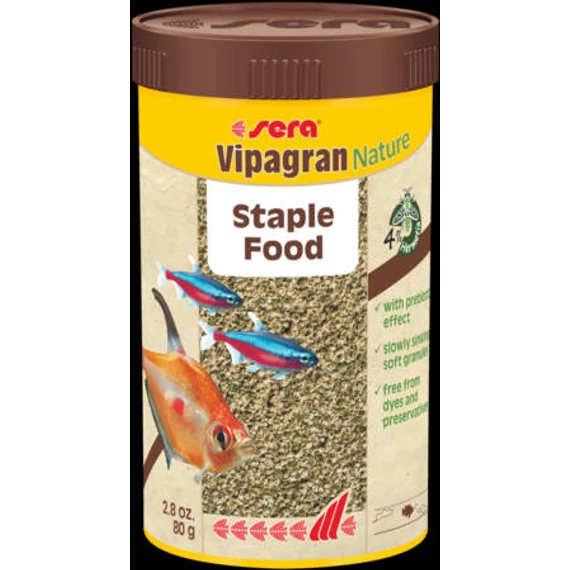 Sera Vipagran 100ml