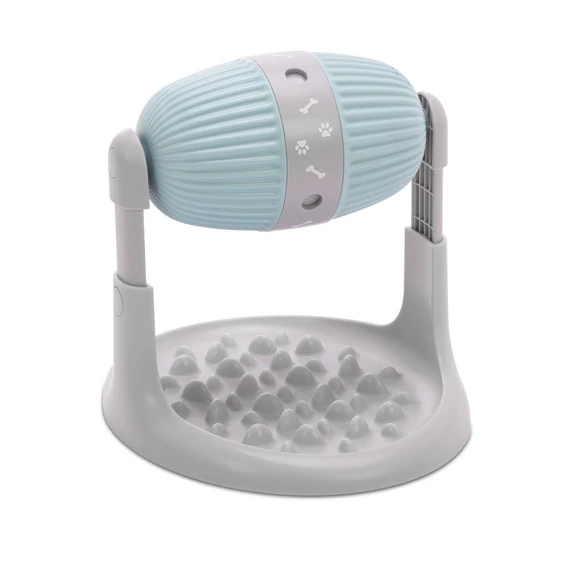 IMAC IQ LASSÚ ETETŐ 31X25X28CM