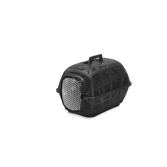 IMAC CARRY SPORT SZÁLLÍTÓBOX - FEKETE 48,5 X 34 X 32 CM