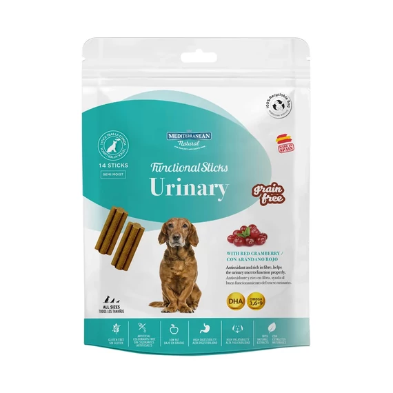 Serrano Snack sonka 100g
