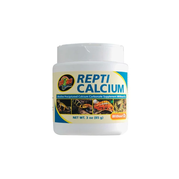 ZooMed Repti Calcium 85g