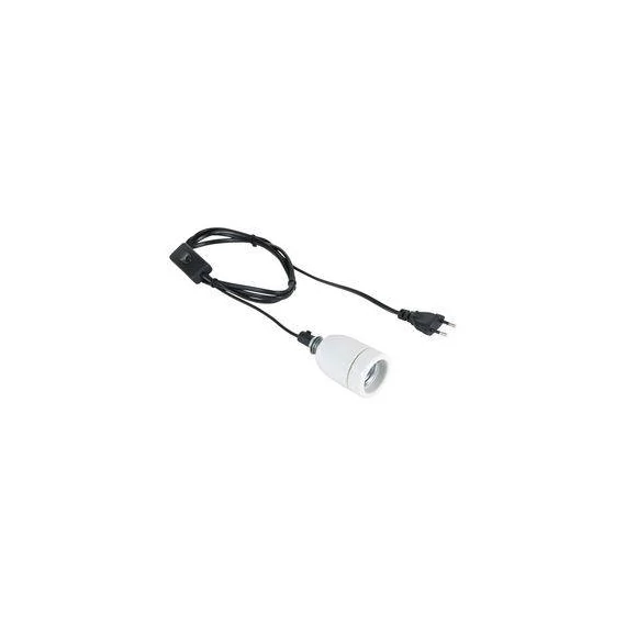  Trixie Pro Socket kerámia foglalat (max:250W)