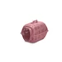 Kép 1/5 - IMAC CARRY SPORT SZÁLLÍTÓBOX - PINK 48,5 X 34 X 32 CM