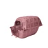 Kép 3/5 - IMAC CARRY SPORT SZÁLLÍTÓBOX - PINK 48,5 X 34 X 32 CM