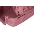 Kép 4/5 - IMAC CARRY SPORT SZÁLLÍTÓBOX - PINK 48,5 X 34 X 32 CM