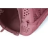 Kép 5/5 - IMAC CARRY SPORT SZÁLLÍTÓBOX - PINK 48,5 X 34 X 32 CM