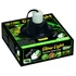 Kép 1/2 -  Exo-Terra Glow Light Small - Kisméretű lámpabúra terráriumokhoz 14 cm