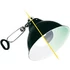 Kép 2/2 -  Exo-Terra Glow Light Small - Kisméretű lámpabúra terráriumokhoz 14 cm