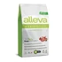 Kép 1/3 - Alleva Equilibrium Mini / Medium Érzékeny Kölyökkutyáknak Bárány 2 kg
