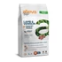 Kép 1/3 - Alleva Holistic Felnőtt Mini Kutyáknak Bárány & Vadhús + Cannabis Sativa & Ginzeng 2 kg