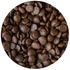 Kép 2/3 - Alleva Natural Mini Felnőtt Kutyáknak Hal & Sütőtök 12 kg