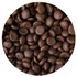Kép 2/3 - Alleva Natural Mini Felnőtt Kutyáknak Hal & Sütőtök 2 kg